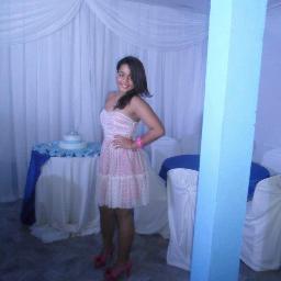 Morgana Dandara Torres Silvestre,nascida em: Natal-rn dia 14/07/1996,morena 1,65 de altura
,dizem que sou doida mais sou feliz assim (y),
