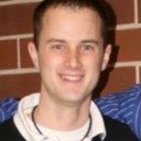 Jon Albee - @jonalbee - Twitter