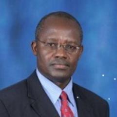 A Physician, Theologian, and motivational speaker, with experience in leadership development, public health, advocacy, and policy formulation.