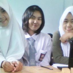 I♥KPop|AllFandom|Yadong Itu Indah (•_•)V|Bini Yesung| Allah S.W.T♥|ELF & EXOtics|♥@shfly3424|Status:Sexy Free &  Single|