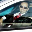 Baker Josef - @BakerJosef - Twitter