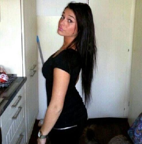 Kaaylleee's profile picture. 