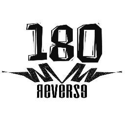 180 Reverse fazendo Rock por todo Brasil. Vejam Fotos, Musicas da 180 Reverse . Contatos Para show (49) 91831626 (49) 91594746 (49) 91427818