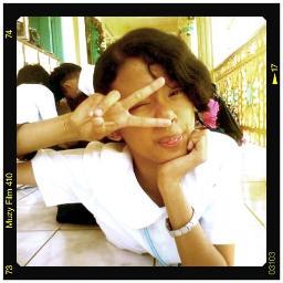 #PRETTY #SPONGEBOBLOVER #LOVE BY EVERY ONE