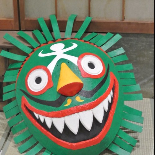 マルメロさんのプロフィール画像