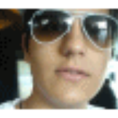 Luanjr por ele as mina pira (66 luan Te amamos