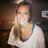 maryccorrell's profile image