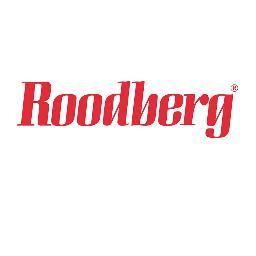 Roodberg_BV's profile picture. Roodberg Supplies full range of both electrically and hydraulically powered boat handling equipment, travelifts, amphibic - trailers and cranes.