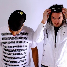 Stereosoulz's profile picture. ::Underground Dealers of Funky Tech House:: BeatCanteen Records/Bedroom Muzik/Pink Fish Records/Digital + Muzik stereosoulz@gmail.com