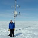 James Pottinger - @PottingerAIM - Twitter