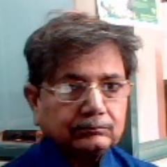 I am rtd.Govt.officer.graduate engineer(civil).Brutally tortured in service life although having best service record.Still fighting everyday for regain my prstg