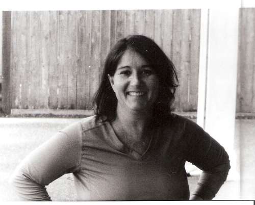 angelafilkins's profile picture. I love gardening, canning & cooking...but my favorite is fishing on a boat!