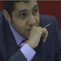 Dr-Hatem Soliman (@hatemsoliman_) 's Twitter Profile