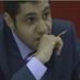 Dr-Hatem Soliman (@hatemsoliman_) Twitter profile photo Dr-Hatem Soliman (@hatemsoliman_) Twitter profile photo
