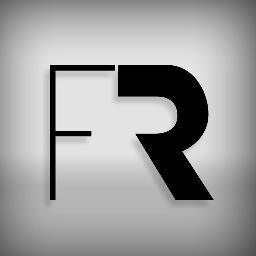 Latest Football Highlights, News, Previews, Transfers Center, Le Mix, Hall Of Fame and much more! A place for a true football fan !