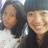 MydhaSudarto's profile image