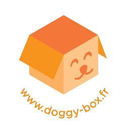 Le coffret cadeau mensuel pour votre #chien ou votre #chat !
http://t.co/ldm8Oo1i  ou http://t.co/kkRjxAwD