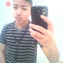 cortez harris  - @5535_cortez - Twitter