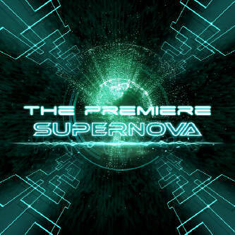 #PREMIERESUPERNOVA • 8-16 February 2013! Contact Person: Gwenny Nathania 081807990005/26BCB58F • Intagram: @premiere2013 Path&Fanpage FB: Premiere Supernova