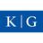 KG Consulting AG