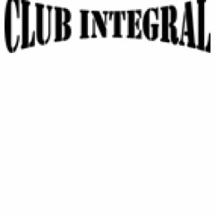 ClubIntegral Profile Picture