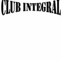 Club Integral(@ClubIntegral) 's Twitter Profileg