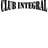 ClubIntegral's profile image
