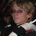 Jerry Champlin - @Hardheadedteen5 - Twitter