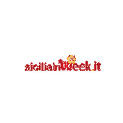 http://t.co/qvFODO33 è un e-commerce interamente dedicato alla Sicilia. Vi proponiamo prodotti tipici siciliani di qualità selezionati dalle migliori aziende.