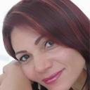 paula schulz - @paulasrschulz - Twitter