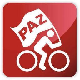 Aristòbulo Romero Al