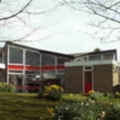 Aldeburgh Library Foundation is a charitable company set up to support Aldeburgh Library
