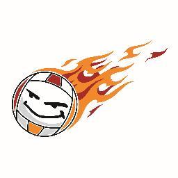 Nuneaton Volleyball Club's Volleyball Power League and Mini League across Northern Warwickshire. The leagues run from November to March. #NVCVPL