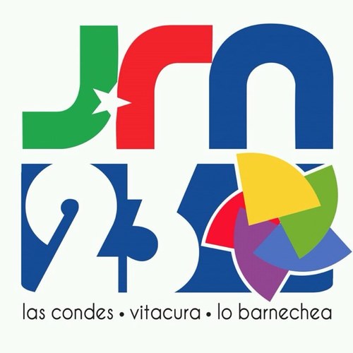 Juventud de Renovación Nacional por el Distrito 23, Las Condes, Lo Barnechea y Vitacura. Cambiemos el futuro, únete!