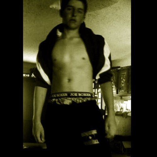 kulaklynda's profile picture. less love, more sex, more girls, no ex, more money, no ebt bitch!  #TeamFallowack