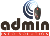 addmininfo's profile picture. We work with BUSINESSES and INDIVIDUALS helping solve their computing needs.