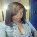 Reuben Wallace - @wallacehazi - Twitter