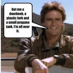 rectstation's profile picture. 