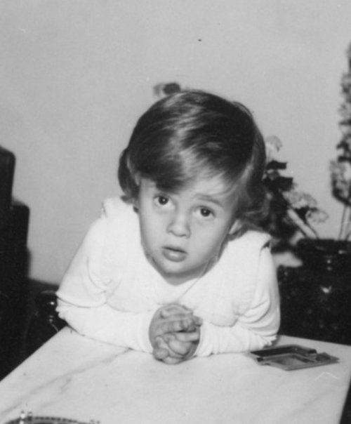 Garciamarco's profile picture. Ainda que fosse fácil, não seria tão divertido!