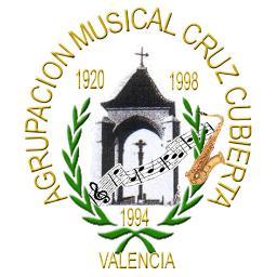 AM_Creu_Coberta's profile picture. Fundada en 1922.
Sede: Av. del primer de maig, 5
46017 - Valencia

Dispone de:
Escueda de Educandos (clases de solfeo e instrumento)
Banda de Música