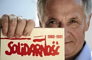 BujakBlog's profile picture. Polski polityk, działacz opozycji demokratycznej w czasach PRL, poseł na Sejm I i II kadencji