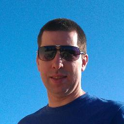 JPOrcin's profile picture. Geek, pilote de courses Forza sur CSR Elite wheel, tueur de Zombies, heureux papa de Chloé.