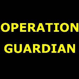 Northamptonshire Police's operation dedicated to reducing burglary and vehicle crime across the county