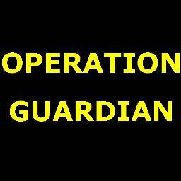 Operation Guardian