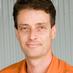 David Stickelberger (@dstickelberger) Twitter profile photo