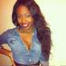 kelly (@lusiouss_kellyy) Twitter profile photo