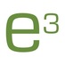 E3 (@e3tweeter) Twitter profile photo E3 (@e3tweeter) Twitter profile photo