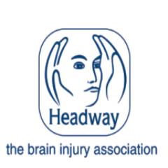 HeadwayEN's profile picture. Helping you to achieve new heights.
Here to support those affected by an Aquired Brain Injury.
Affiliated to Headway UK
Charity No: 1085311