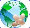En blogg om #lederskap, tekniske temaer, #blogging, Wordpress, tjene penger online og tro og tanker.