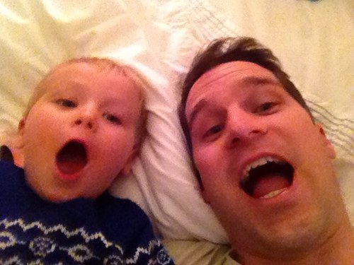 philiproberts98's profile picture. 